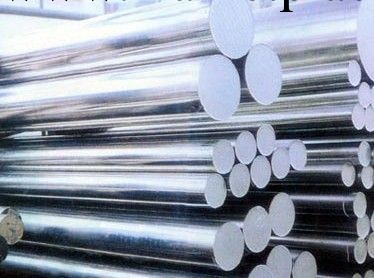 澳創 供應優質鋼1117冷拉鋼方鋼 1117 冷拉圓鋼 冷拉扁鋼批發・進口・工廠・代買・代購