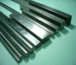 冷拉方鋼 冷拉扁鋼 淼東特鋼供應A3方鋼  冷拉方鋼價格 鍛打方鋼工廠,批發,進口,代購