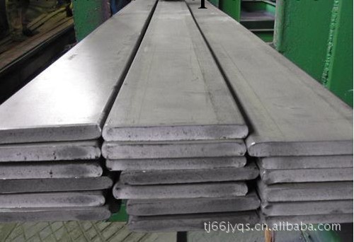 【金源全盛】Q345B扁鋼 不銹鋼扁鋼 黑扁鋼批發・進口・工廠・代買・代購