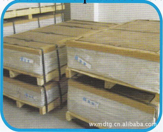 現貨不銹鋼板材，優質304板材，供應316板卷，批量供應不銹鋼板材工廠,批發,進口,代購
