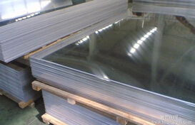 特供316L不銹鋼板材 304L冷軋不銹鋼板卷 中厚不銹鋼板 規格齊全工廠,批發,進口,代購