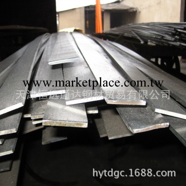 供應扁鋼 方鋼 H型鋼 質優價廉工廠,批發,進口,代購