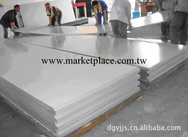 永久廠傢供不銹鋼板(卷) 309、310、316L耐高溫板/彩色板工廠,批發,進口,代購