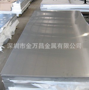 供應進口316不銹鋼箔板 316L不銹鋼板(卷)工廠,批發,進口,代購