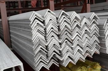 無錫304不銹鋼角鋼型材，不銹鋼管件2000件工廠,批發,進口,代購