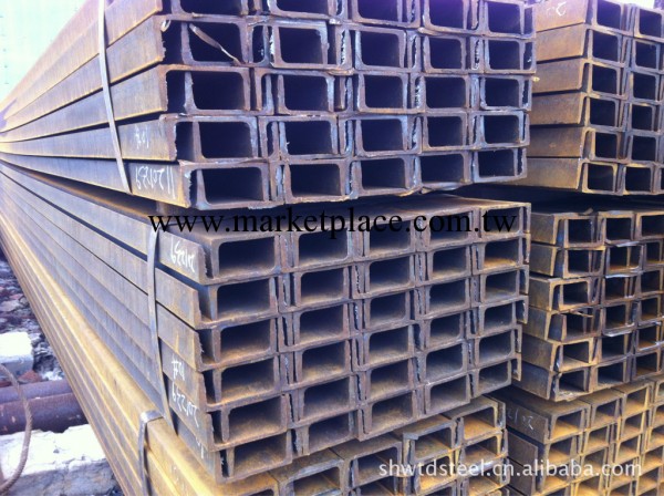 供應熱軋工字鋼 上海熱軋工字鋼上海熱軋工字鋼鋼材報價工廠,批發,進口,代購