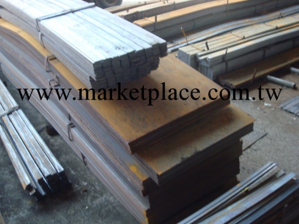 廠價銷售各種規格扁鋼 扁鐵  量大從優批發・進口・工廠・代買・代購
