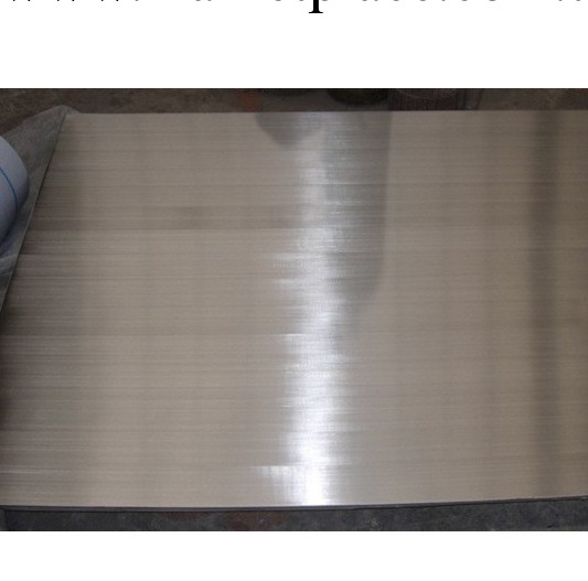 供應304拉絲不銹鋼板 不銹鋼板卷加工砂板批發・進口・工廠・代買・代購