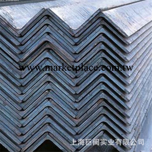 批發供應Q235B不銹鋼角鋼 打樁不等邊角鋼 低合金角鋼 規格齊全工廠,批發,進口,代購