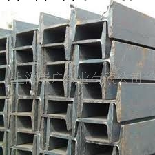 <<上海松江鋼材>>供應12#工字鋼（唐鋼）工廠,批發,進口,代購