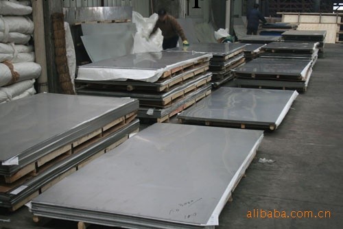 重慶304L不銹鋼板卷，四川316L不銹鋼板，0.4mm不銹鋼卷板工廠,批發,進口,代購