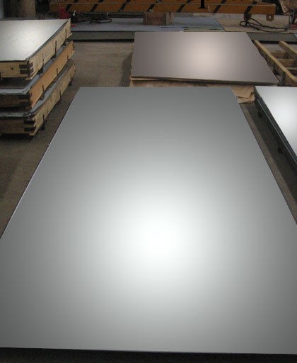 無錫不銹鋼板 304L不銹鋼板卷 熱軋321不銹鋼中厚板 可剪切 鏡面工廠,批發,進口,代購