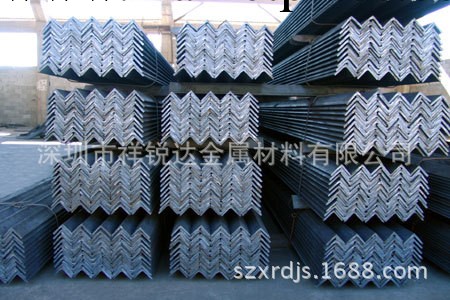 供應304不銹鋼 316不銹鋼 不銹鋼角鋼廠傢批發可定做304角鋼工廠,批發,進口,代購