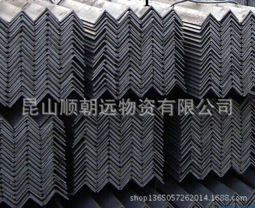 上海不銹鋼角鋼批發江蘇不銹鋼角鋼價格昆山不銹鋼角鋼現貨供應工廠,批發,進口,代購