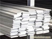 生產加工銷售：各種扁鐵，鍍鋅扁鋼，可加工定制各種規格批發・進口・工廠・代買・代購