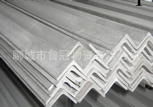 廠傢直銷不銹鋼角鋼     加工定做304L不銹鋼角鋼  不銹鋼供應處工廠,批發,進口,代購
