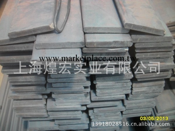 銷售Q235鍍鋅扁鋼—吳江鍍鋅扁鋼—冷拔扁鋼價格批發・進口・工廠・代買・代購