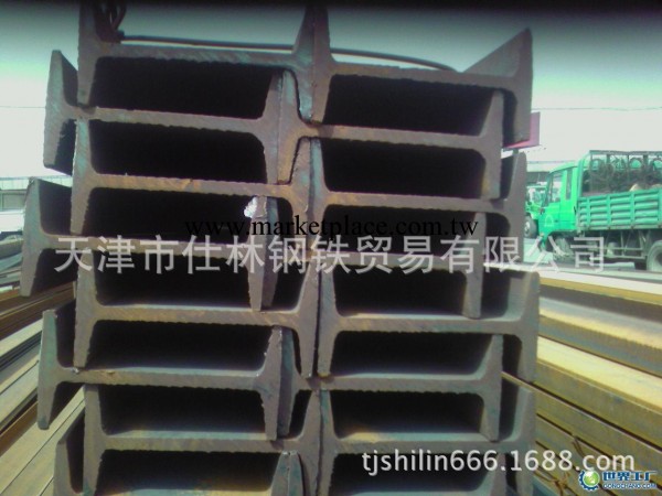 津南區鋼材市場在哪-供應工字鋼批發・進口・工廠・代買・代購