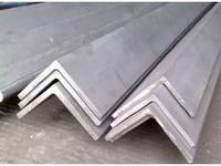 不銹鋼角鋼 白角鋼 304不銹鋼白角鋼 等邊白角鋼工廠,批發,進口,代購