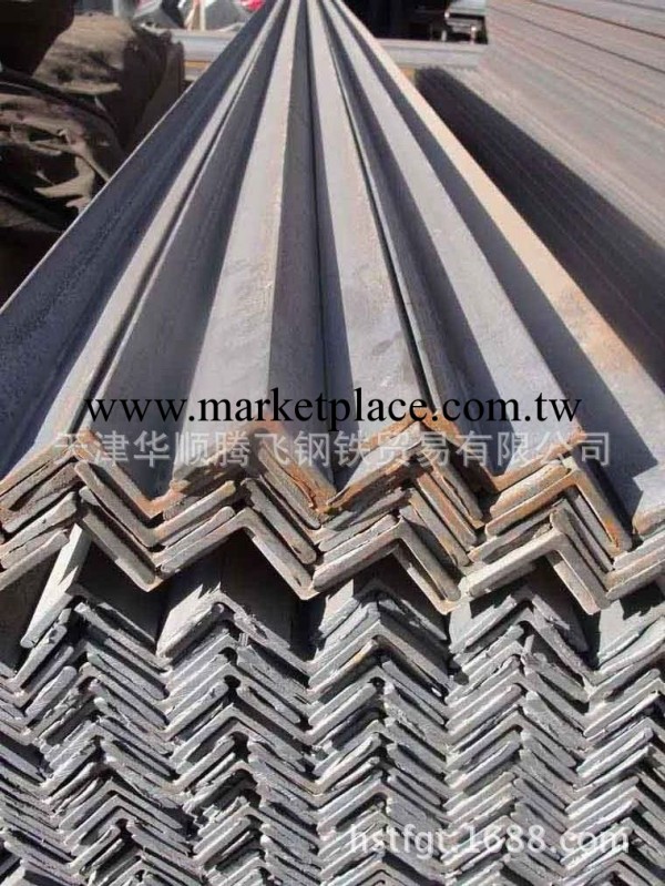 供應 Q345B角鋼 萬能角鐵 國標角鋼 提供上海角鋼價格工廠,批發,進口,代購