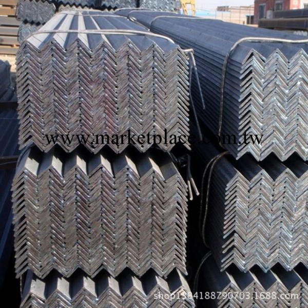 【出售】 河北角鋼 角鋼加工 角鋼定制 角鋼批發 品質保障批發・進口・工廠・代買・代購