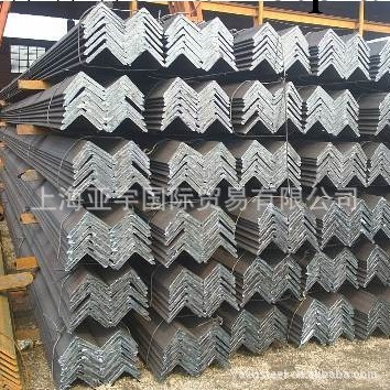 角鋼 角鐵 熱鍍鋅角鋼 熱鍍鋅角鐵 低合金角鋼 需要出口可加硼批發・進口・工廠・代買・代購