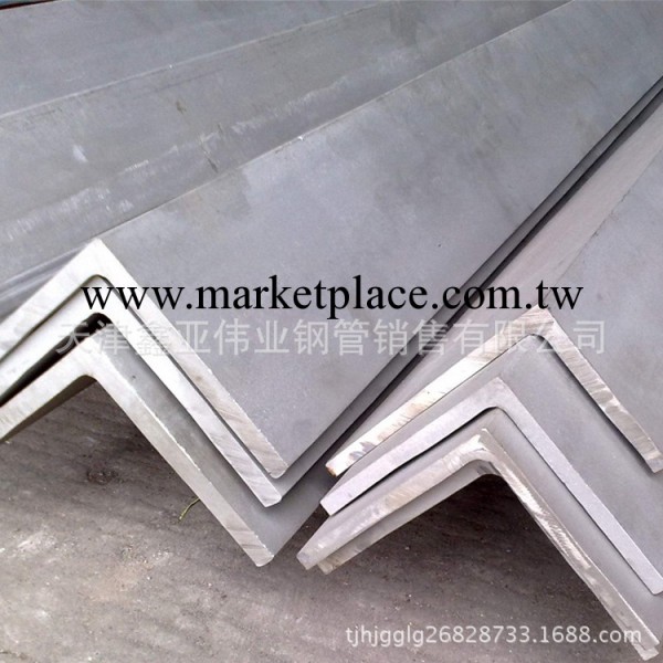銷售Q345B角鋼 不等邊角鋼 鍍鋅角鋼工廠,批發,進口,代購