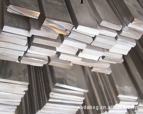 歡迎來電訂購 不銹鋼扁鋼 品質優異 質量保證 量大從優批發・進口・工廠・代買・代購