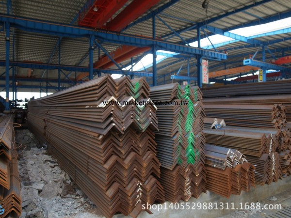 廠傢直銷 Q345B 優質角鋼 等邊角鋼 國標角鋼 規格齊全 價格合理工廠,批發,進口,代購