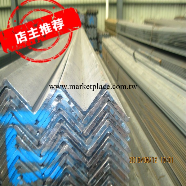 批發國標角鋼 不等邊角鋼 熱鍍鋅角鋼 規格齊全 價格便宜工廠,批發,進口,代購