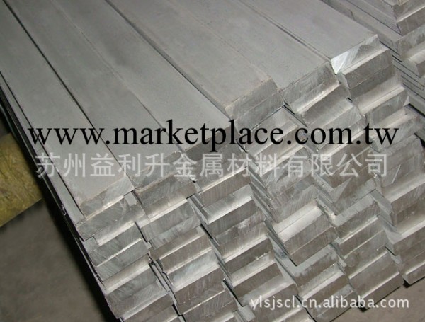 太鋼不銹鋼鋼材 439不銹鋼扁鋼  冷軋不銹鋼拉斯扁鋼 規格均有批發・進口・工廠・代買・代購