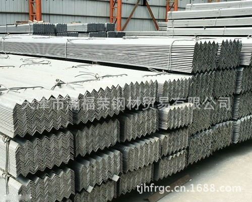 大量供應 Q460角鋼 質優價廉工廠,批發,進口,代購