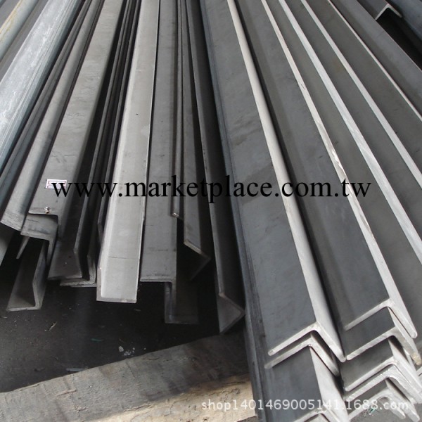 專業銷售Q235B角鋼 優質角鋼 保質量批發・進口・工廠・代買・代購