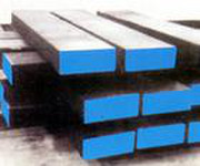 供應德國2510不變形耐磨油鋼冷沖模具鋼工廠,批發,進口,代購