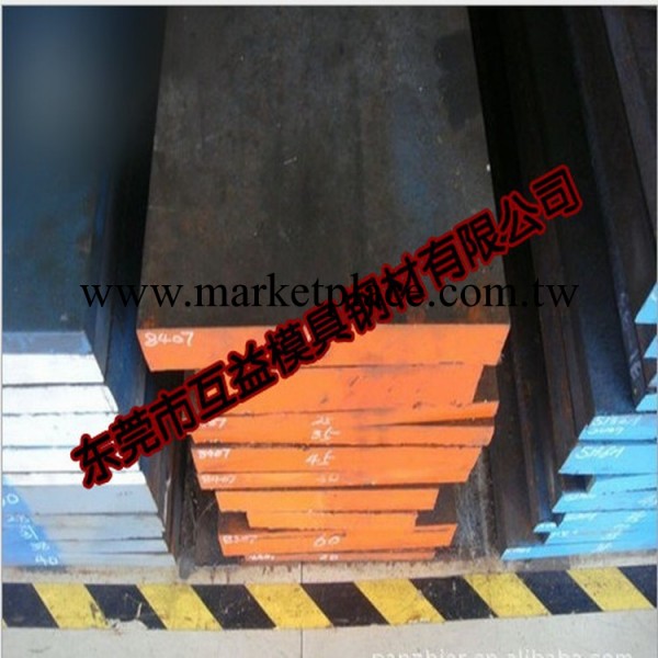 供應SS400模具鋼材 SS400碳結模具鋼材 SS400杭州模具鋼材工廠,批發,進口,代購