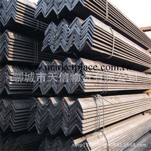 現貨銷售熱軋角鋼 Q345B角鋼 Q235B角鋼 鍍鋅角鋼工廠,批發,進口,代購