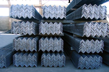 無錫現貨銷售 201不銹鋼角鋼/201角鋼/不銹鋼型材工廠,批發,進口,代購