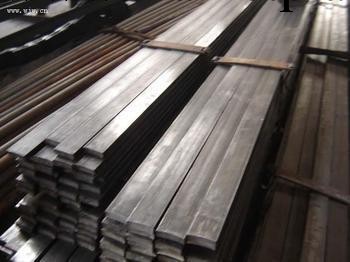 常年銷售規格齊全扁鋼 現貨出售熱軋扁鋼 專業供應優質扁鋼工廠,批發,進口,代購