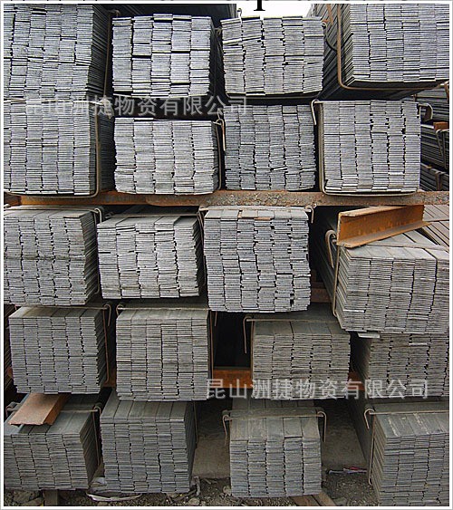 供應鍍鋅扁鋼,熱鍍鋅扁鐵價格,昆山,常熟,蘇州銷售,規格50*5工廠,批發,進口,代購