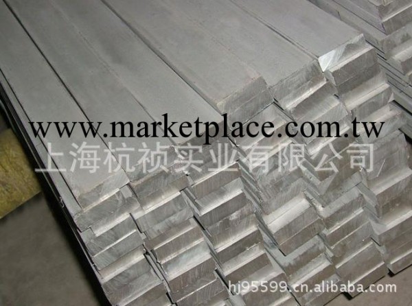 扁鋼,鍍鋅扁鋼，國標扁鋼，上海批發工廠,批發,進口,代購