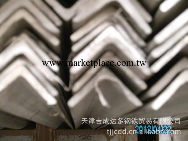 天津不銹鋼角鋼廠 等邊角鋼現貨價格批發・進口・工廠・代買・代購