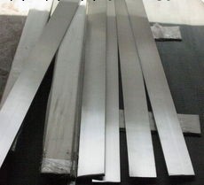 316不銹鋼扁鋼 不銹鋼扁鋼現貨定做  316不銹鋼扁鋼執行標準工廠,批發,進口,代購