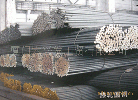 供應寶鋼Cr12耐磨鉻鋼模具鋼批發・進口・工廠・代買・代購