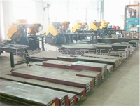 模具材料65Nb高速鋼|65Nb特殊鋼現貨供應批發・進口・工廠・代買・代購