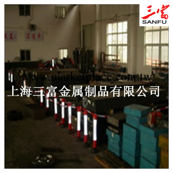 包郵供應優質W6Mo5Cr4V2電渣高速工具鋼鋼 04工廠,批發,進口,代購