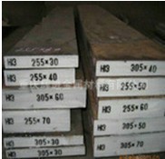 炬晟金屬供應H13模具鋼，H13模具鋼板，質量保證工廠,批發,進口,代購