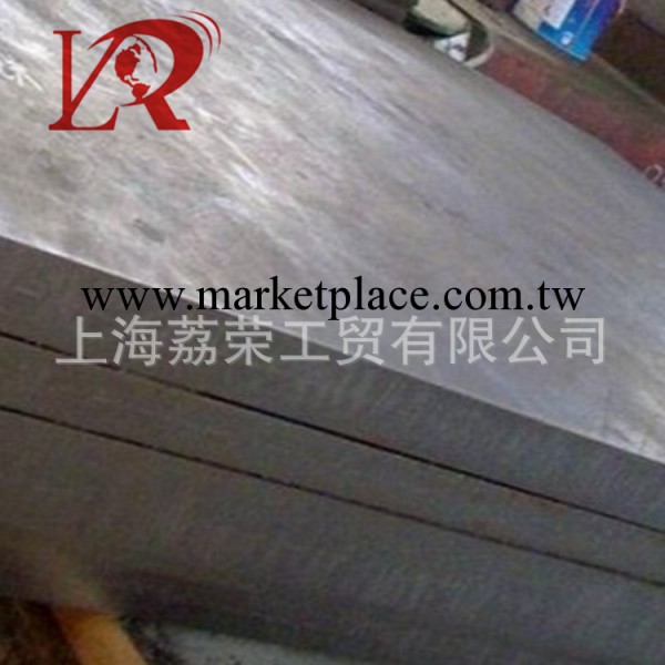 NAK80鋼板現貨  NAK80鋼板規格全工廠,批發,進口,代購