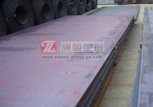 42crmo4鋼板供應批發・進口・工廠・代買・代購