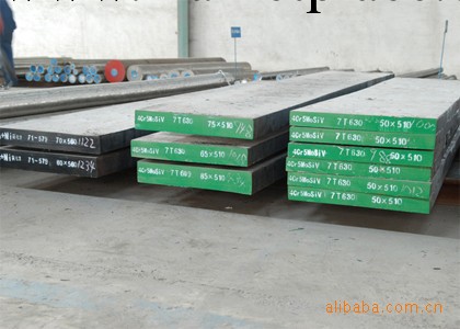 1.2085模具鋼上海X33 CrS 16模具鋼銷售特價工廠,批發,進口,代購