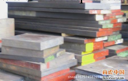 鋼材模具鋼材S136塑膠模具鋼耐蝕模具鋼工廠,批發,進口,代購